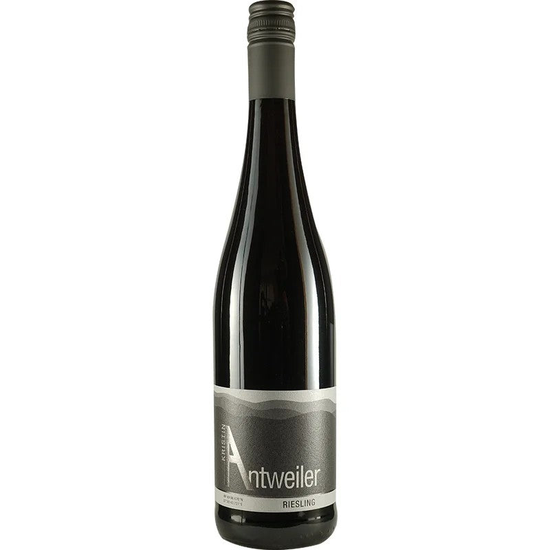 AntweilerRieslingtrocken2018