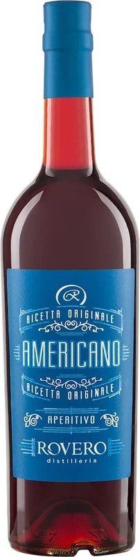 AperitivoAMERICANORoveroBio–PRObioWEIN