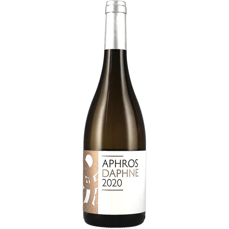 AphrosDaphne2020–VinhoVerdeausPortugal|Bio