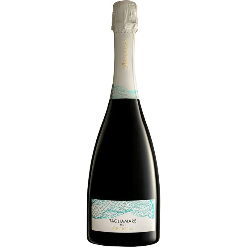 ArgiolasTagliamareSpumantebrutbeiWirWinzerbestellen