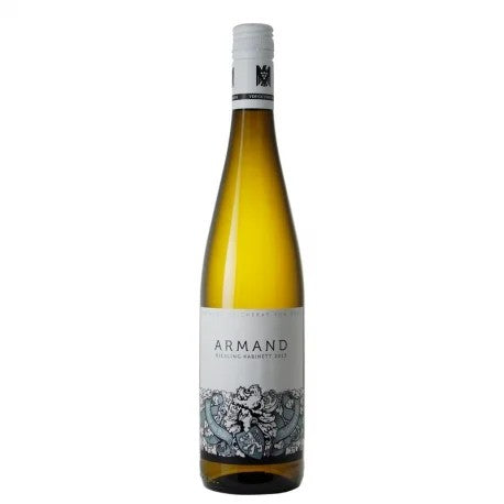 ArmandlieblicherRiesling–ReichsratvonBuhl