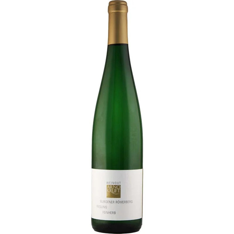 ArnoKruft2018RieslingfeinherbbeiWirWinzerbestellen