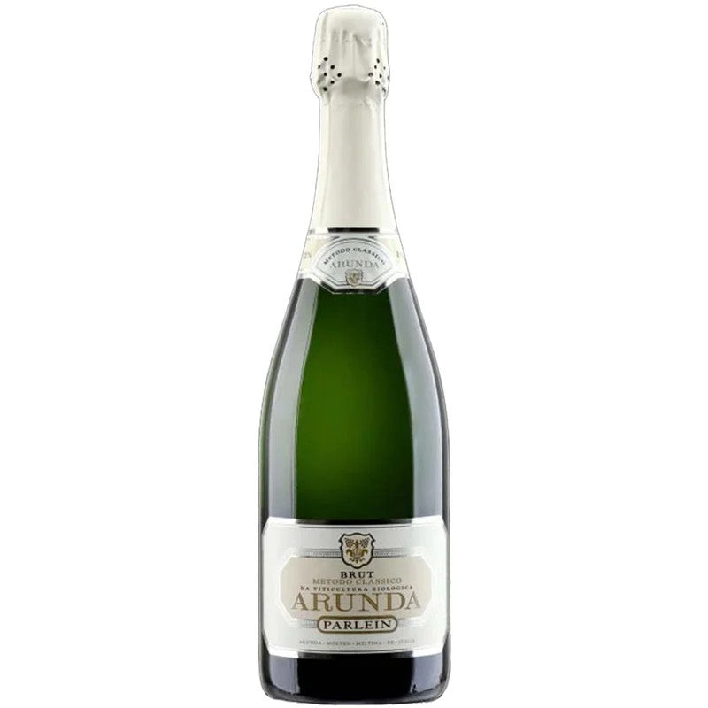 Arunda2019ArundaParleinAltoAdigeDOCbrut