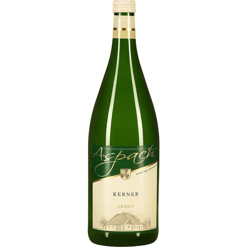 Aspach2024Kernerhalbtrocken10LbeiWirWinzerbestellen