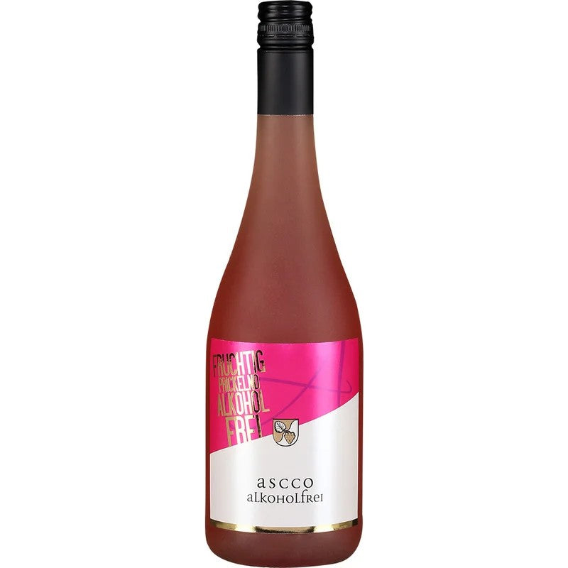 AspachSeccoASCCOalkoholfreibeiWirWinzerbestellen