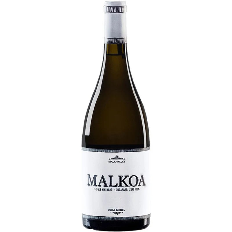 Astobiza2017MalkoatrockenbeiWirWinzerbestellen