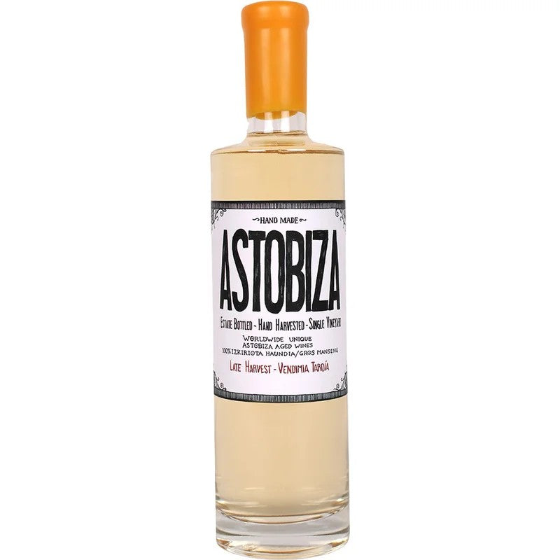 Astobiza2019AstobizaVendimiaTardíasüß0375L