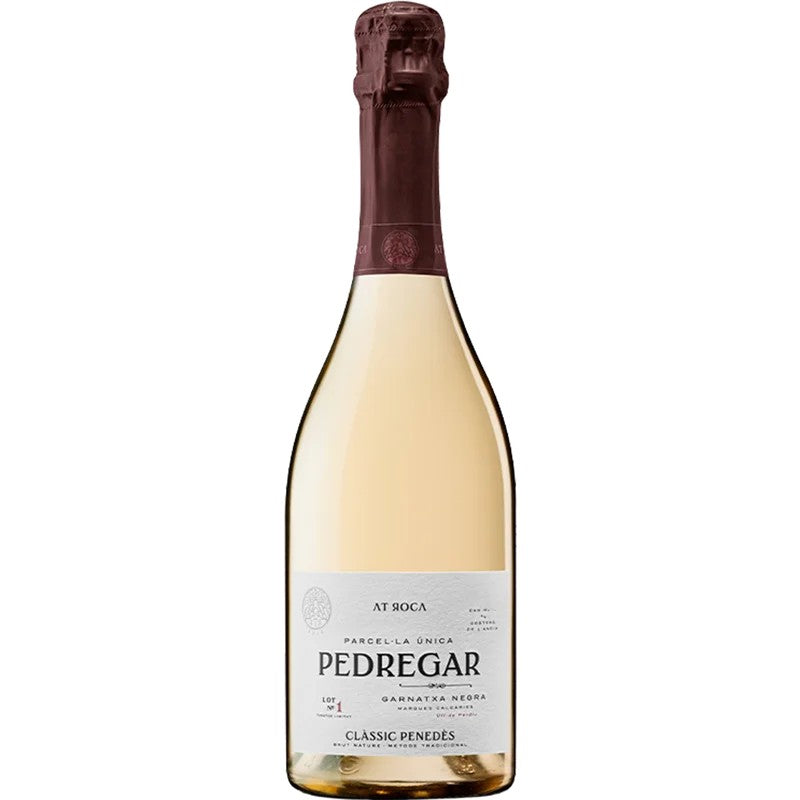 AT-Roca2017ATRocaPedregarPenedèsDObrutnature