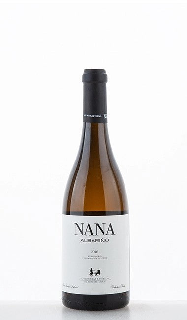 AttisBodegasyVinedos–Nana2021