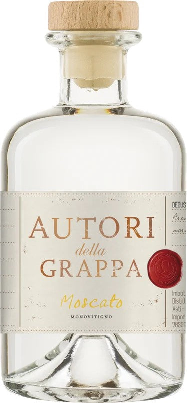 AutoridellaGrappaMoscatoTorelliRovero–PRObioWEIN