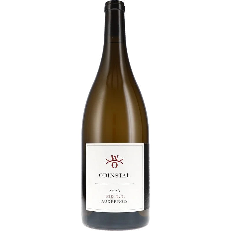 Auxerrois350N.N.2023Magnum|LebendigeWeine