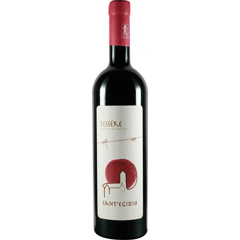 AziendaAgricolaSant’Egidio2018Tesséretrocken