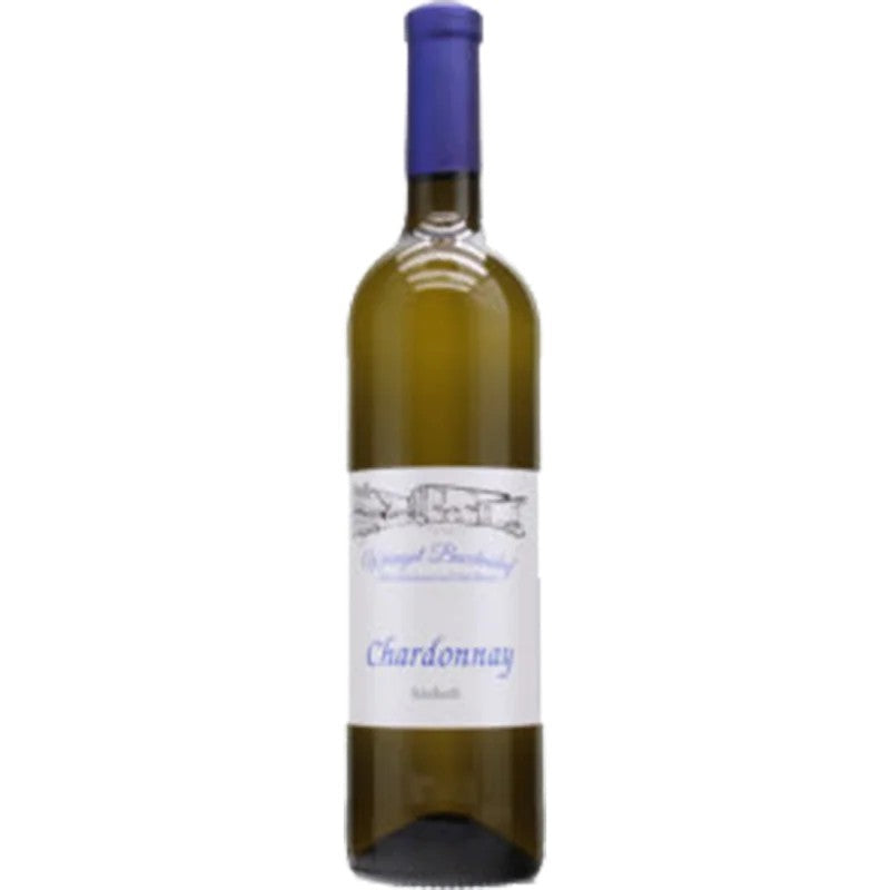 Bacchushof2019ChardonnaytrockenbeiWirWinzerbestellen
