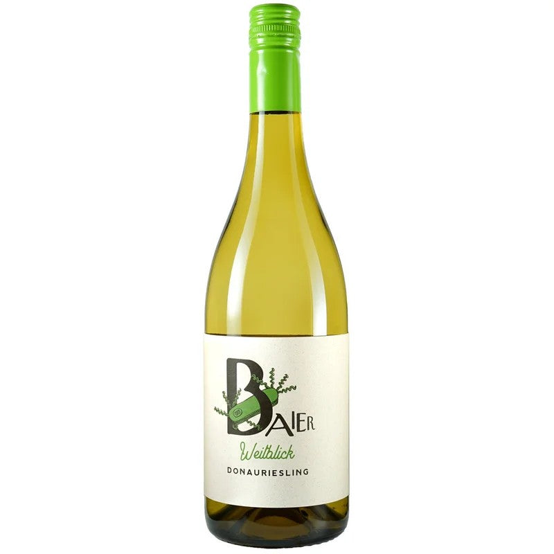 Baier2024DonaurieslingWeitblicktrocken