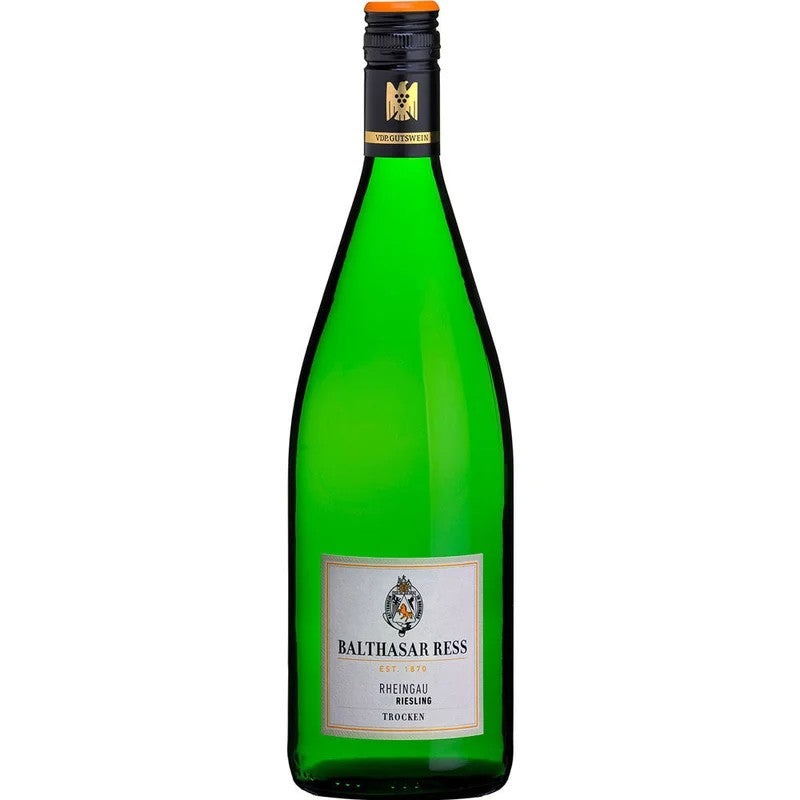 BalthasarRess2015Rieslingtrocken10L