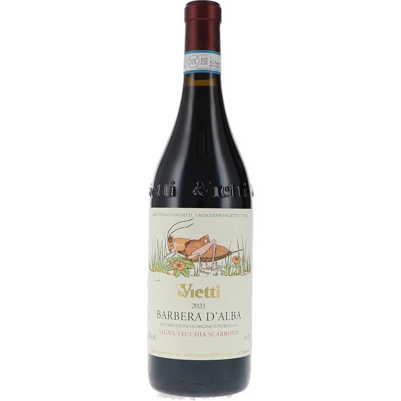 Barberad’AlbaScarroneVietti2021|LebendigeWeine