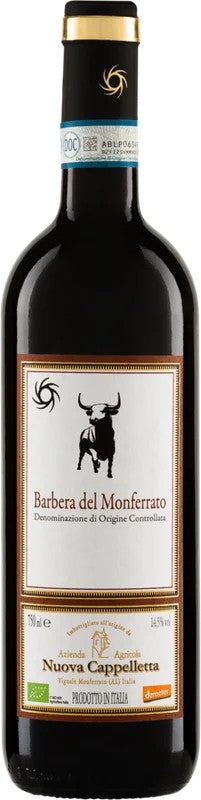 BarberaMonferratoDOCBioweinCappelletta–pro-biowein.de