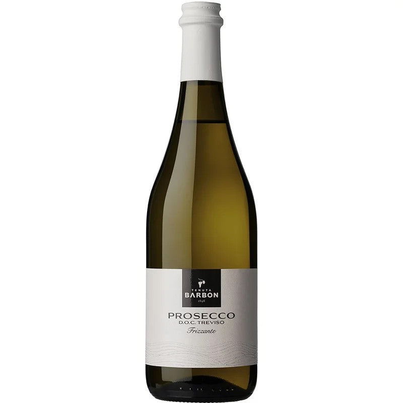 BarbonProseccoTrevisoDOCFrbeiWirWinzerbestellen