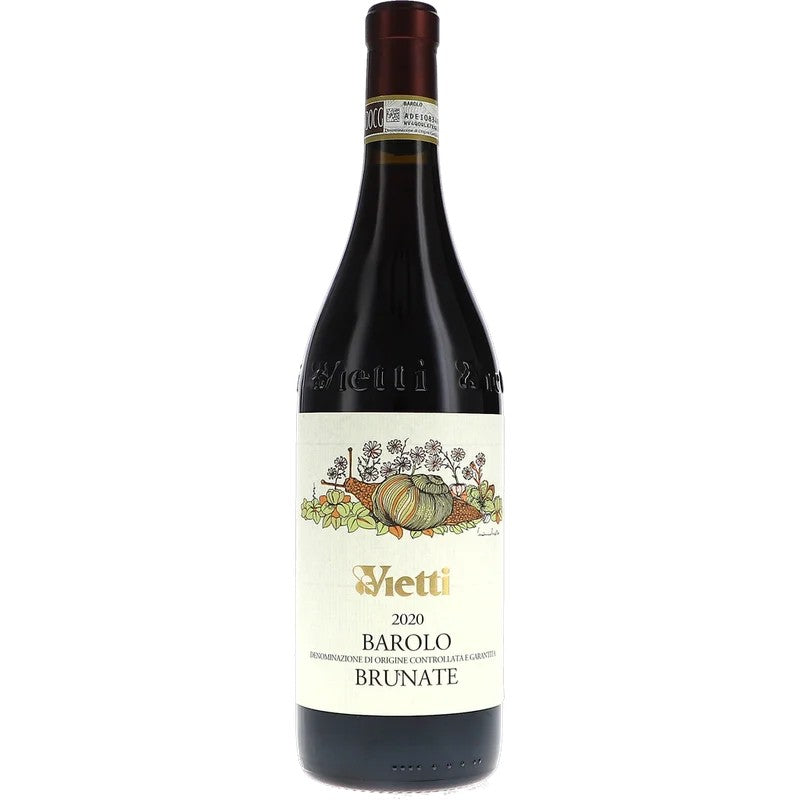 BaroloBrunate2020Vietti|LebendigeWeine