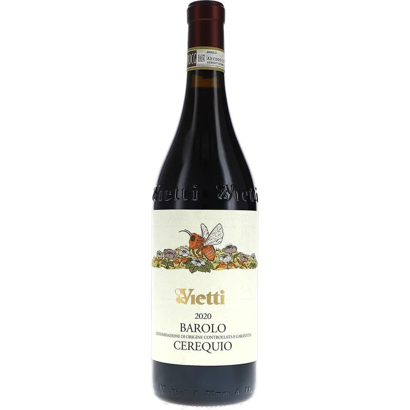 BaroloCerequio2020Vietti|LebendigeWeine