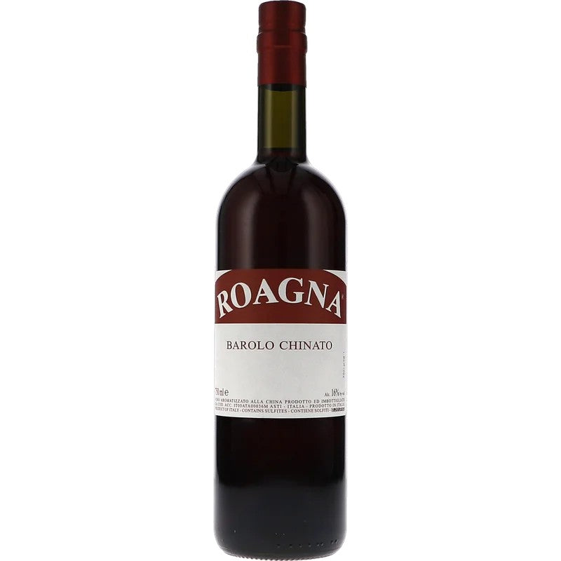 BaroloChinatoRoagna|Piemont|LebendigeWeine