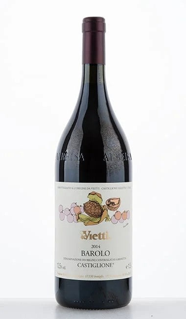 BaroloDOCGCastiglione20141500ml–ViettiPiemontPremiumweineVietti
