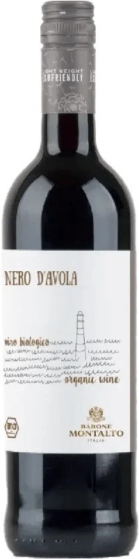 BaroneMontaltoNerod’Avola–Bioonlinekaufen