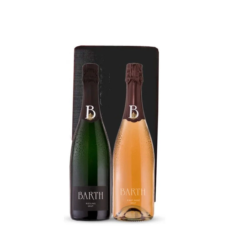 BarthWein-undSektgutSektDuoVDP