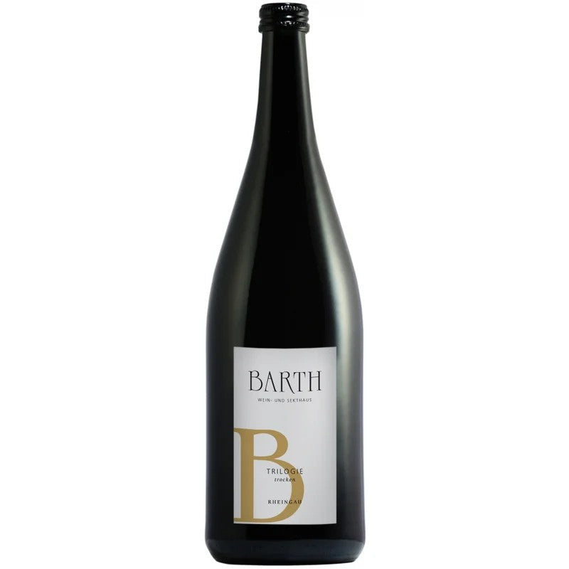 BarthWein-undSektgutTrilogie1L2015VDP