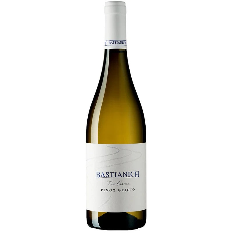 Bastianich2024PinotGrigioFriuliColliOrientaliDOCtrocken
