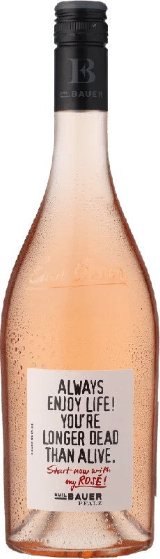 BauerPinotNoirRoseEnjoykaufen►TrustedShops