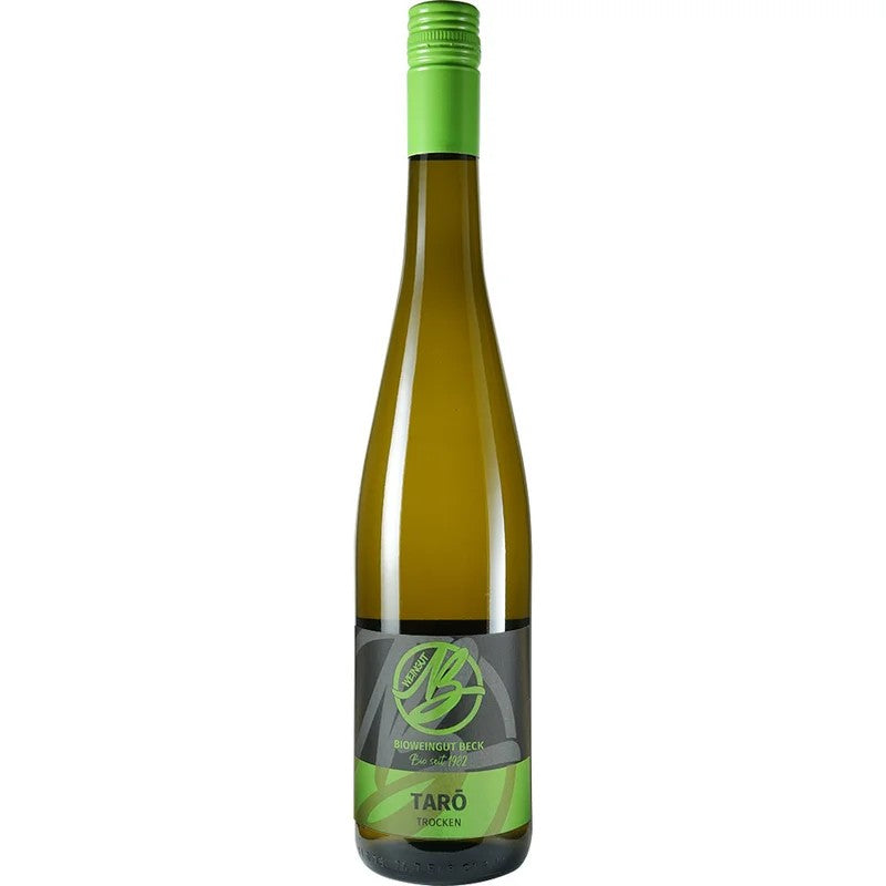 Beck-Winter2024PinoolieblichbeiWirWinzerbestellen