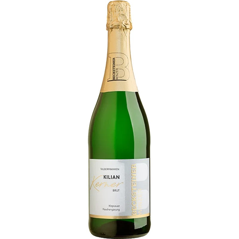 BecksteinerWinzereG2023KILIANKlepsauerKernerSektbrut