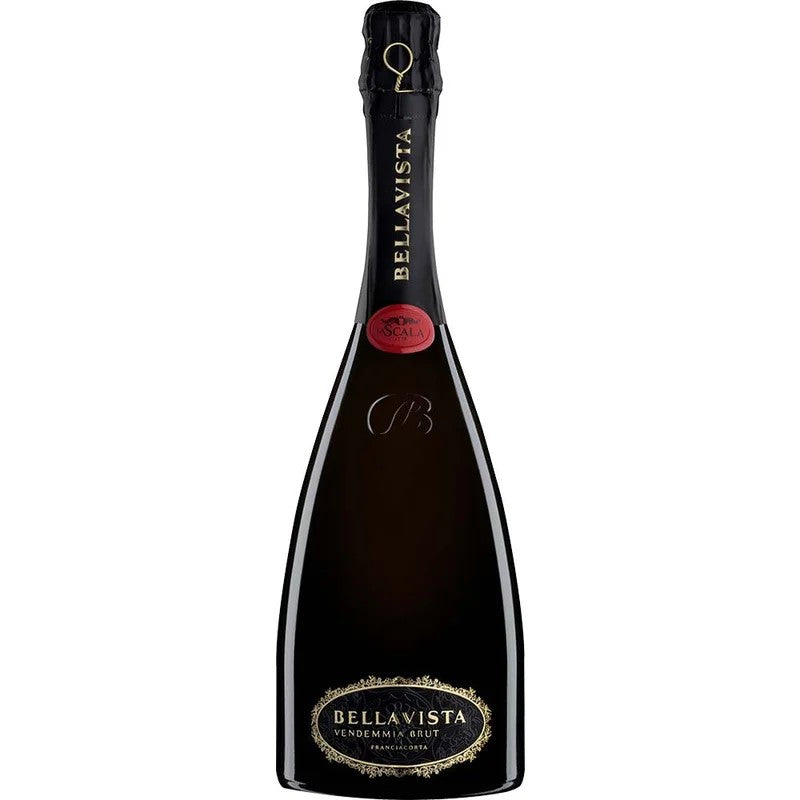 Bellavista2019BellavistaTeatroAllaScalaFranciacortaDOCGbrut