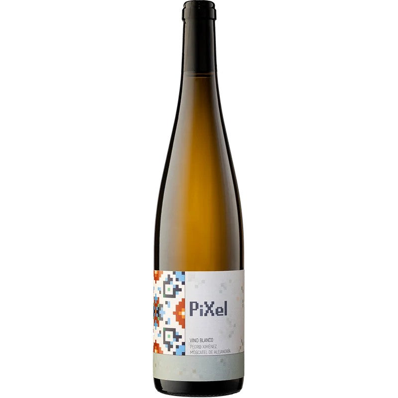 Bentomiz2023PiXelBlancotrockenbeiWirWinzerbestellen
