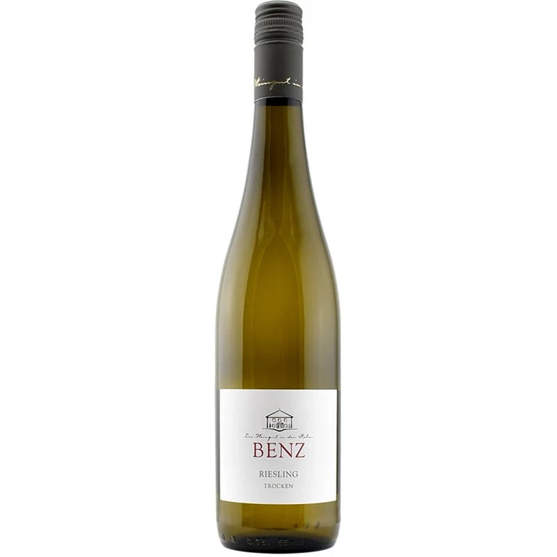 Benz2023RieslingtrockenbeiWirWinzerbestellen