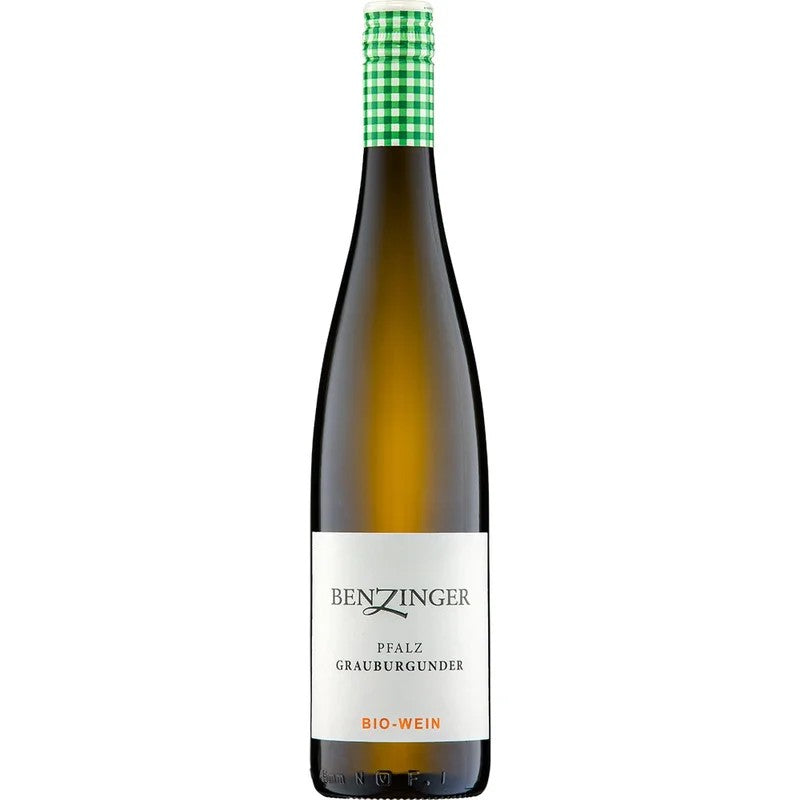 Benzinger2024GrauerBurgundertrocken