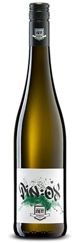 Bergdolt-Reif&Nett|Hersteller–WeinWolff