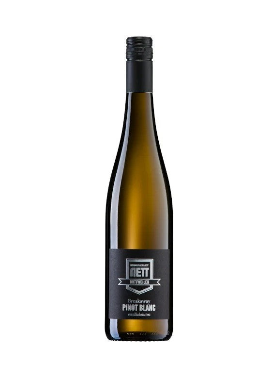 BergdoltReif&Nett–BREAKAWAYPinotBlanc–alkoholfreierWeißwein—Mein-Weinhandel