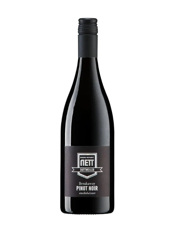 BergdoltReif&Nett–BREAKAWAYPinotNoir–alkoholfreierRotwein—Mein-Weinhandel