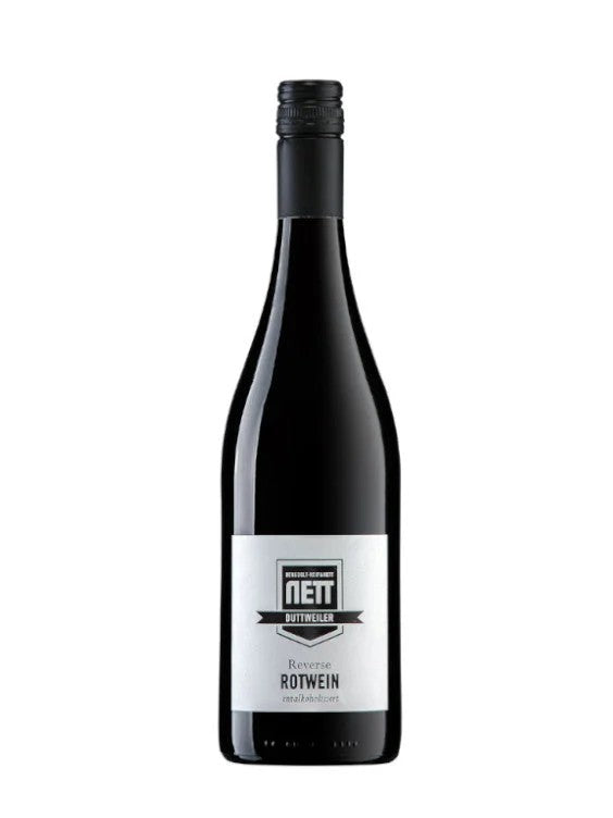 BergdoltReif&Nett–ReverseRotwein–alkoholfreierRotwein—Mein-Weinhandel