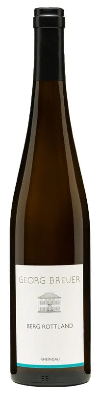 BergRottlandRiesling2017|ConceptRiesling