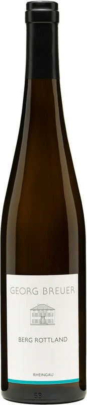 BergRottlandRiesling2021|ConceptRiesling