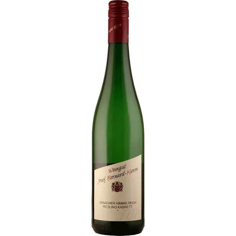 Bernard-Kieren2024GraacherHimmelreichRieslingKabinettsüß