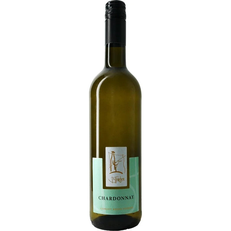 BerndFrieden2024Chardonnaytrocken