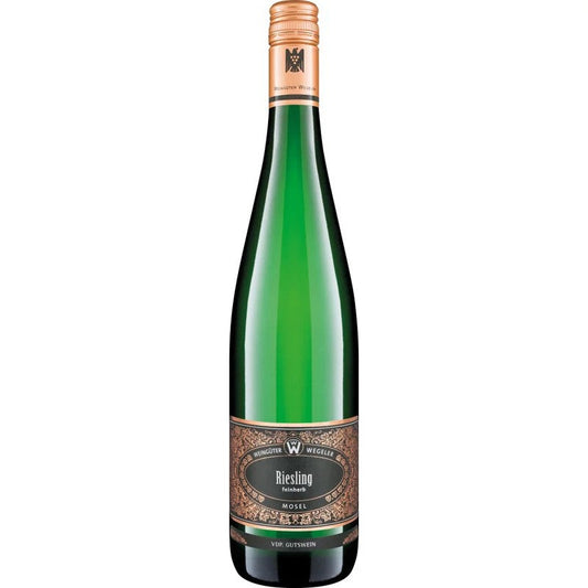 –BernkastelWegelerRieslingQualitätsweinGW2015