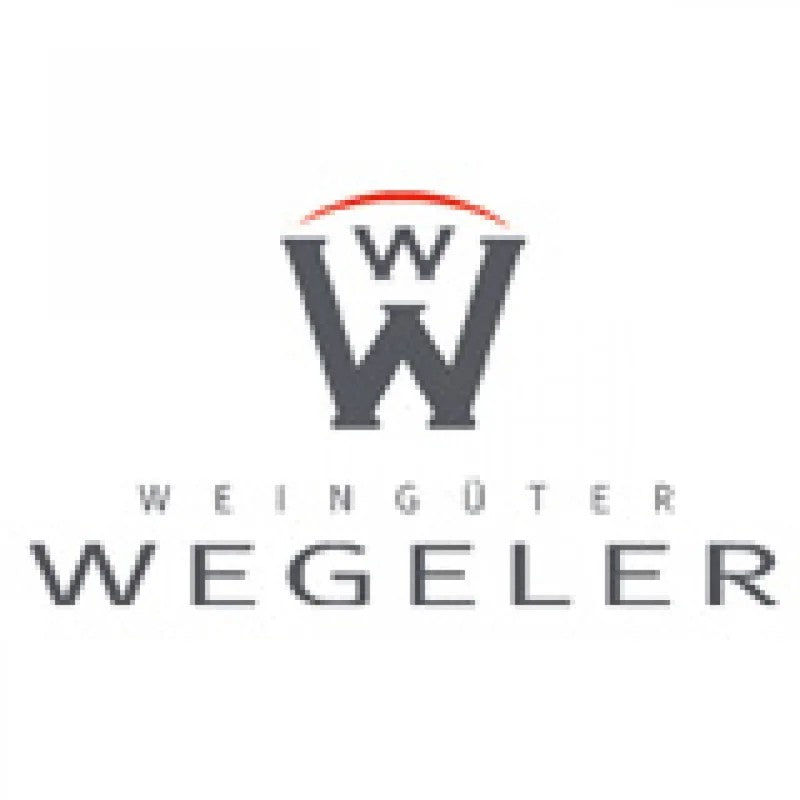 –BernkastelWegelerRieslingQualitätsweinfeinherb2015