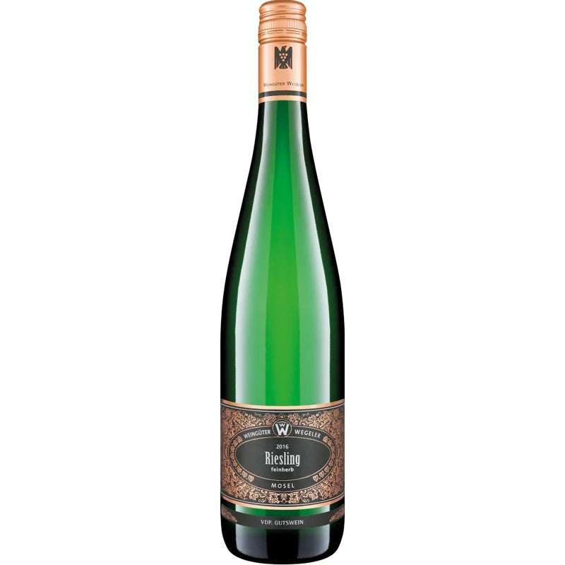 –BernkastelWegelerRieslingQualitätsweinGW2016