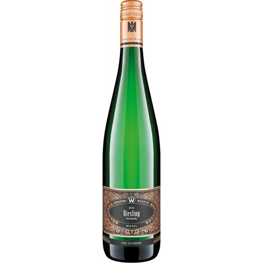 –BernkastelWegelerRieslingQualitätsweinGW2016