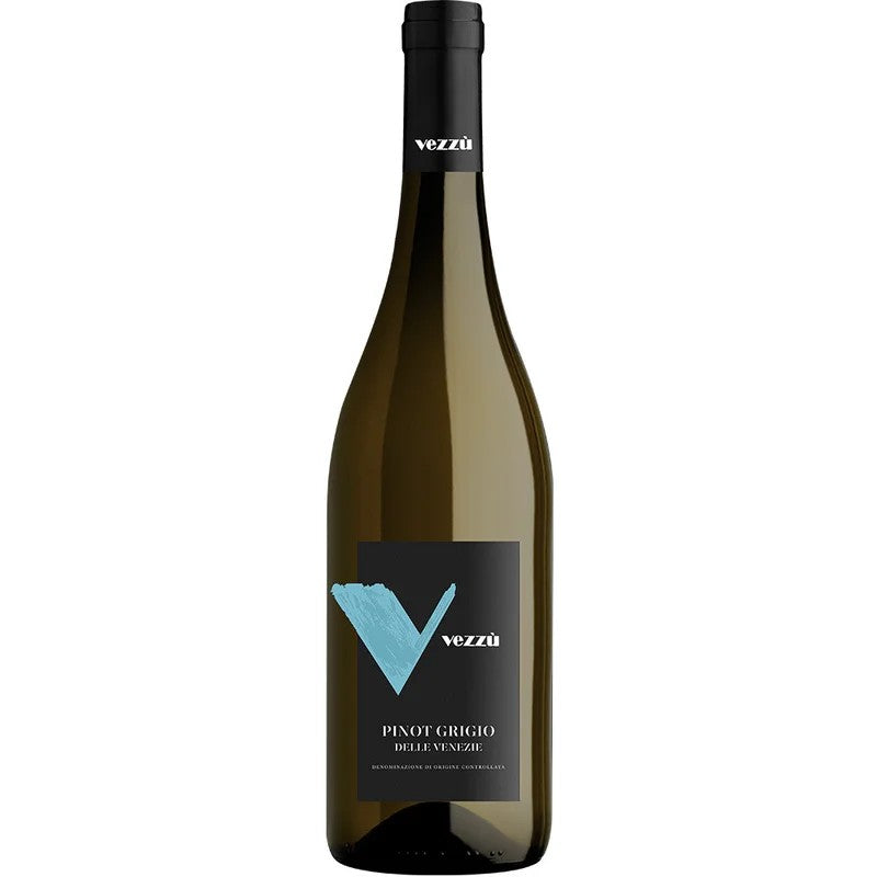 Bertazzo1840PinotGrigioVenetoIGP